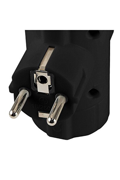 Shimano Network distributor, type T