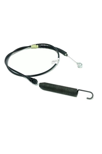 Garden Parts Cablu ambreiaj tractor MTD 1427mm