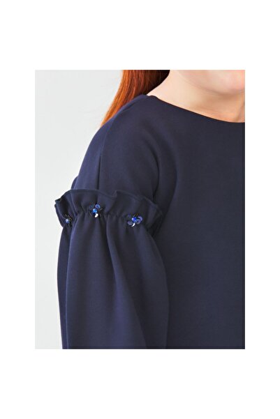 Abel & Lula Elegant set for girls AbelandLula 5752-6