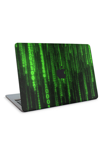 ACME LABS Folie Protectie, Skin Laptop MacBook Pro 14” (2023, M3) - Multiple Designs