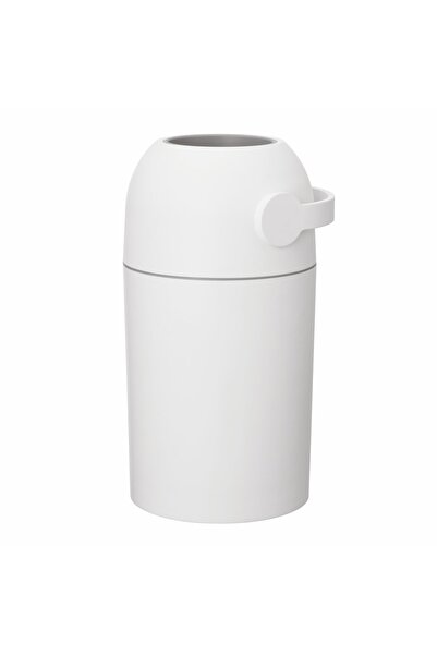 Chicco Nappy Bin 0m+