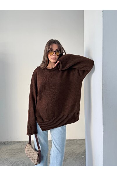 mydukkan.co شق تريكو أساسي