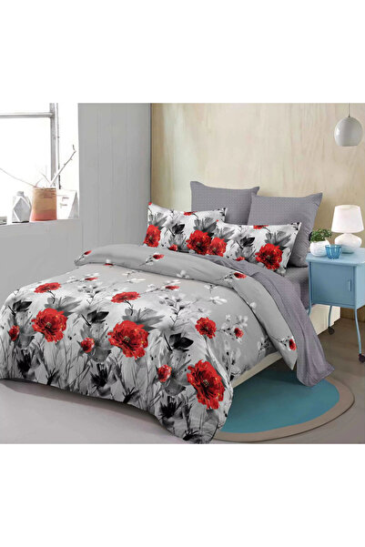 Inovius Λευκά είδη από εκλεκτό βαμβάκι, 6 τεμάχια με ελαστικό - CPL196