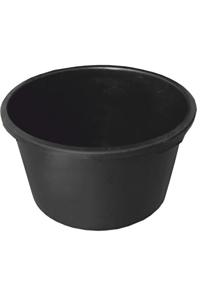 richmann Recipient rotund 40 L -