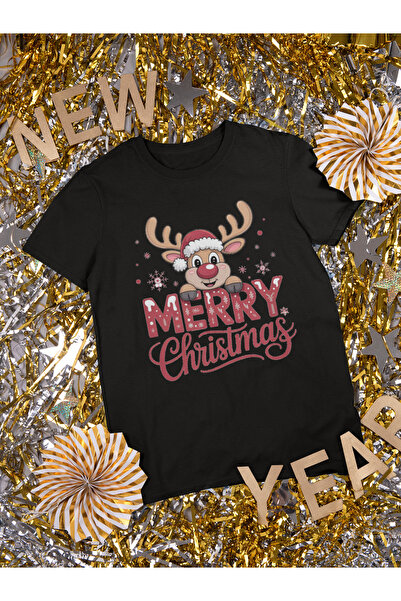 stil x ΠΡΟΣΦΟΡΑ ΠΡΩΤΟΥ ΧΡΟΝΟΥ, ΠΡΕΠΕΙΤΕ ΤΟ ΧΡΙΣΤΟΥΓΕΝΝΙΑΤΙΚΟ ΘΕΜΑ, ΜΠΟΥΜΕ ΤΟ ...