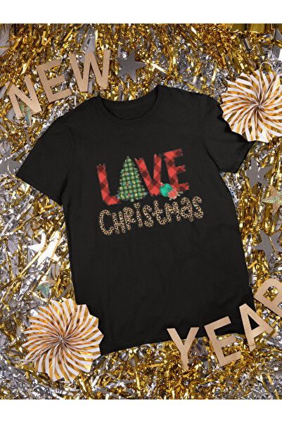 stil x ΠΡΟΣΦΟΡΑ ΠΡΩΤΟΥ ΧΡΟΝΟΥ, ΠΡΕΠΕΙΤΕ ΤΟ ΧΡΙΣΤΟΥΓΕΝΝΙΑΤΙΚΟ ΘΕΜΑ, ΜΠΟΥΜΕ ΤΟ ...