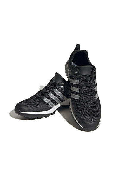 adidas Terrex Daroga Plus H.Rdy Unisex Outdoor Shoes Hp8634 Black