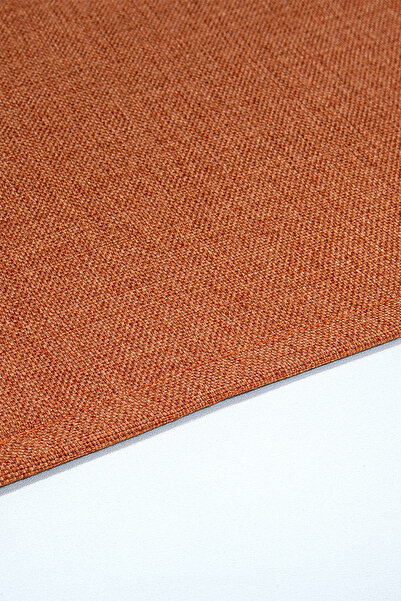 Premier Home Nadia Ringed Background Curtain Tile 140X260