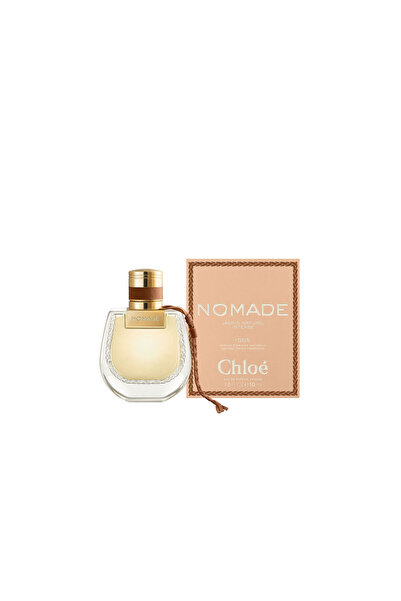 CHLOE Parfum pentru femei Nomade EDP