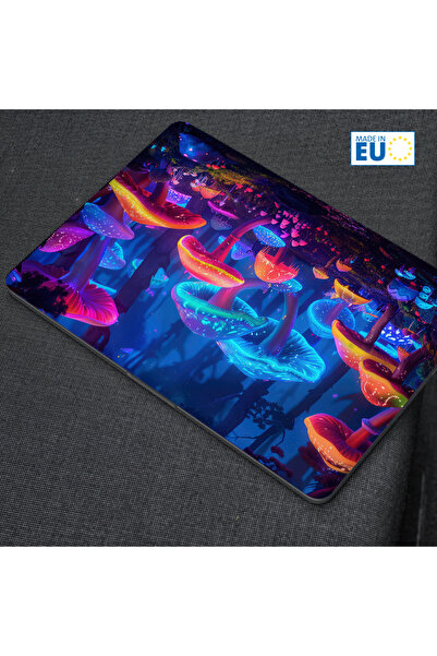 ACME LABS Folie Protectie, Skin Laptop MacBook Pro 14” (2023, M3) - Multiple Designs