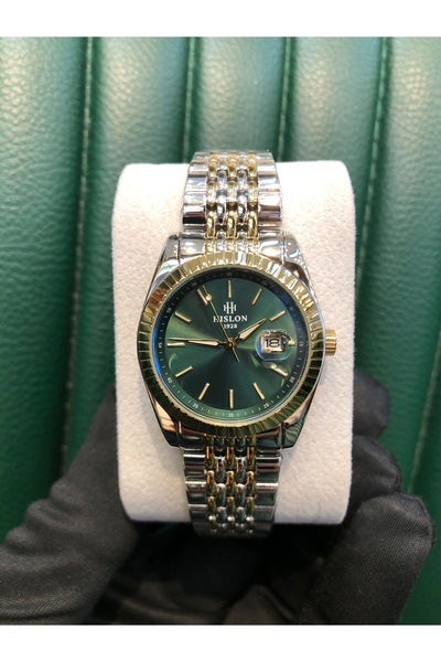 Hislon Wristwatch