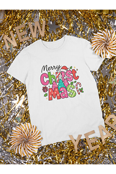 stil x ΠΡΟΣΦΟΡΑ ΠΡΩΤΟΥ ΧΡΟΝΟΥ, ΠΡΕΠΕΙΤΕ ΤΟ ΧΡΙΣΤΟΥΓΕΝΝΙΑΤΙΚΟ ΘΕΜΑ, ΜΠΟΥΜΕ ΤΟ ...