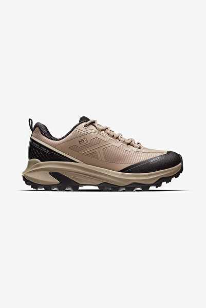 Lescon Crux Men's Waterproof Shoes