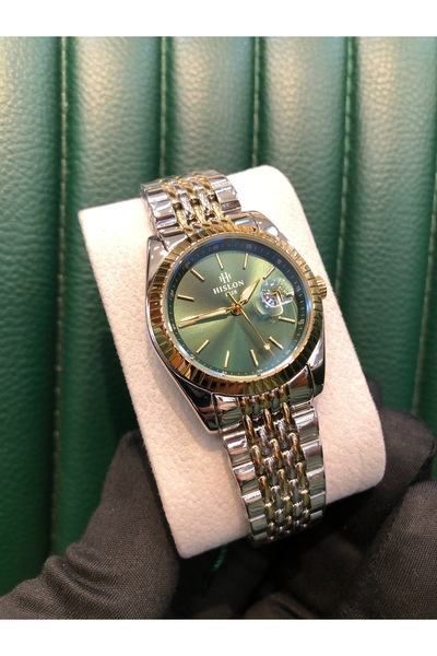 Hislon Wristwatch