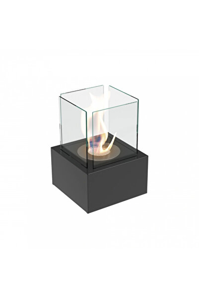 KRATKİ TANGO 2 Black- Mobile