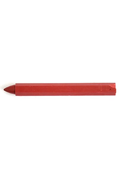 Strend Pro Wax pencil, set of 12