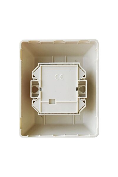 Shimano DOUBLE 8P8C UTP SOCKET