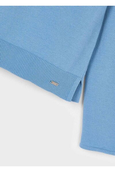 MAYORAL Balikciyaka-orme