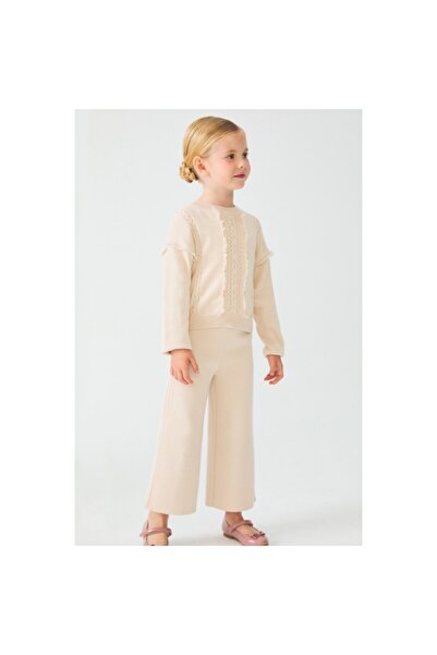 Abel & Lula Set elegant fete AbelandLula 5753-4