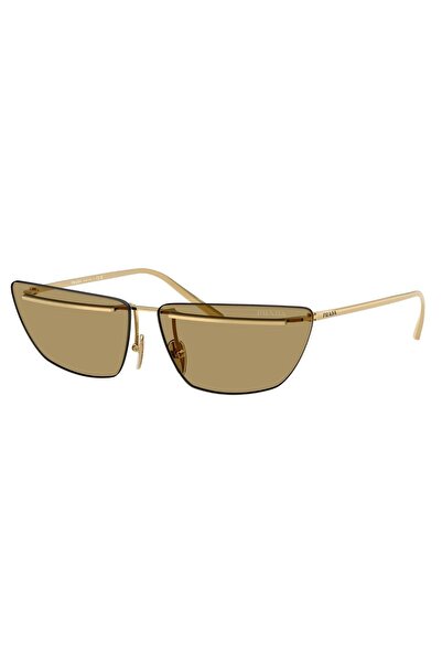 Prada Pr C52S 5Ak70G 64 Sunglasses