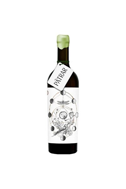 Domeniul Bogdan Patrar Syrah, 14%, 0.75L