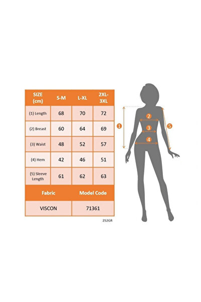 GENCULUS Women's Long Sleeve Round Neck Pearl Viscose Blouse