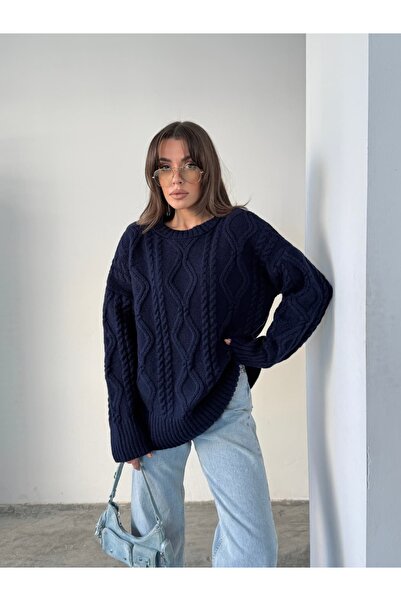 mydukkan.co ملابس تريكو منقوشة قابلة للغسل