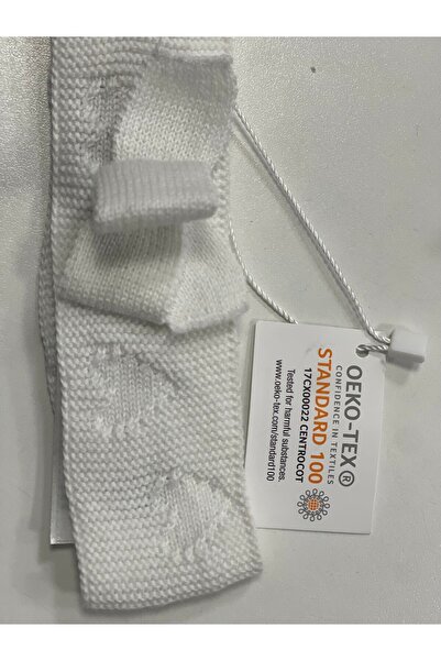 Chicco Baby headband