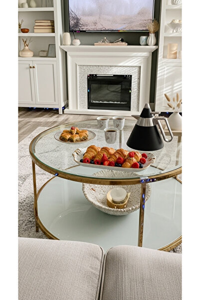 Generic 700ml tea and coffee thermos with a unique and elegant design