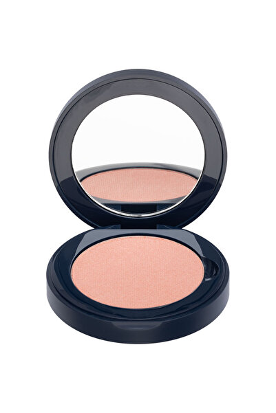 Kryolan High Glow - rose sorbet