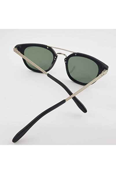 Osse Unisex Sun 1933 01 50-23-145