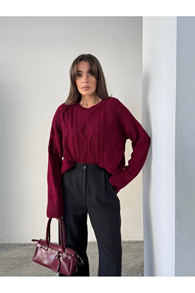 mydukkan.co ملابس تريكو منقوشة قابلة للغسل