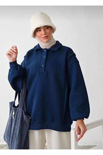 Hena Store البلوز النسائي