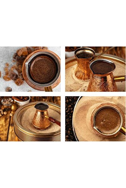 Sasb لوحة فنية جدارية متعددة الألوان مكونة من 4 قطع 40 × 30 سم