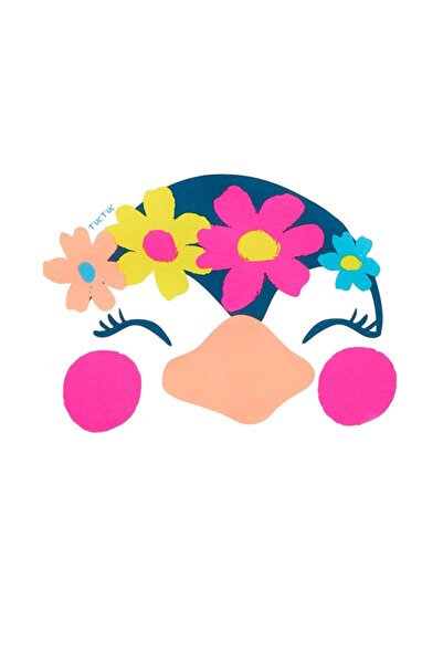 Tuc Tuc Girls' Suit 11369693