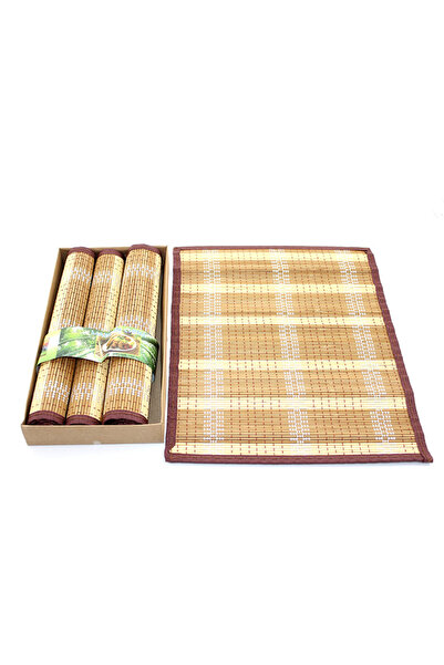 Kanonik Education 4-Piece American Service