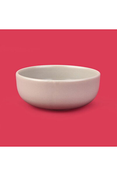 Evidea Kitchen Nordic Kase - Gri - 15 cm