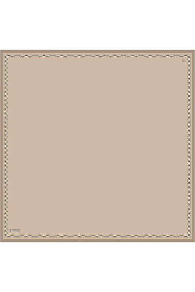 Armine Sura Silk Scarf -2025/2026 -9444D 32