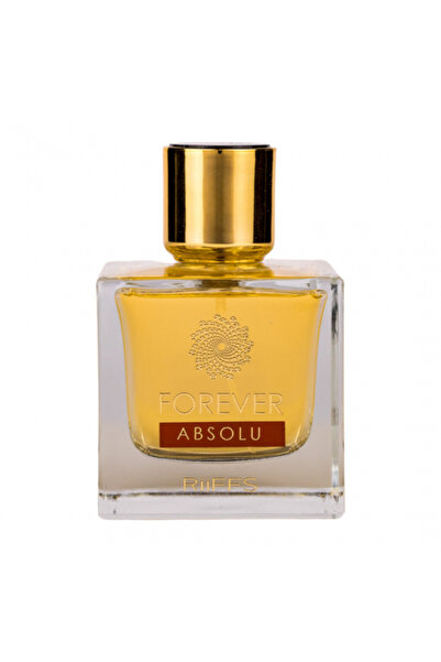 Riiffs Forever Absolu 100 ml - Apa de parfum (unisex)