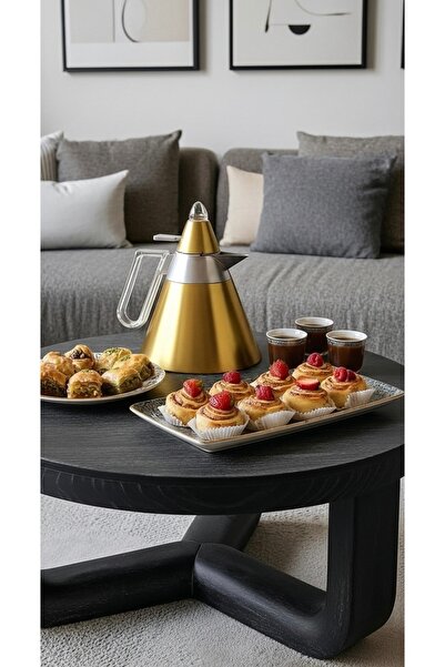 Generic 700ml tea and coffee thermos