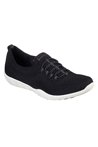 SKECHERS NEWBURY ST - EVERY ANGLE 100033-BKW