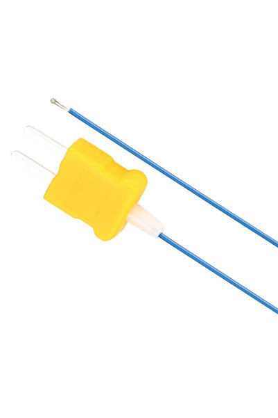 UNI-LABS Advanced Function Digital Multimeter with Included Accessories Uni-t