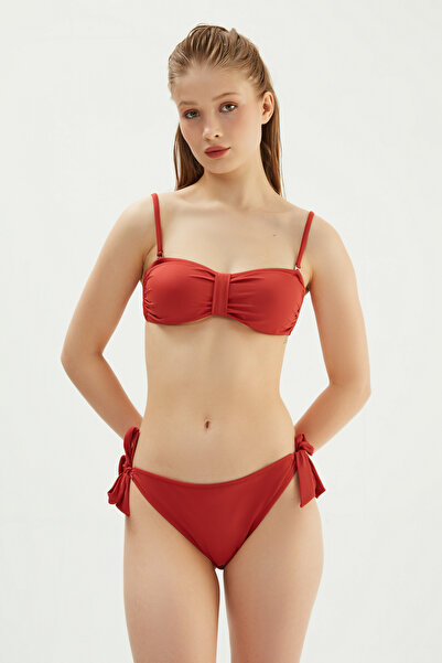 Eros 2503ESMM TOP BIKINI FĂRĂ BRETE