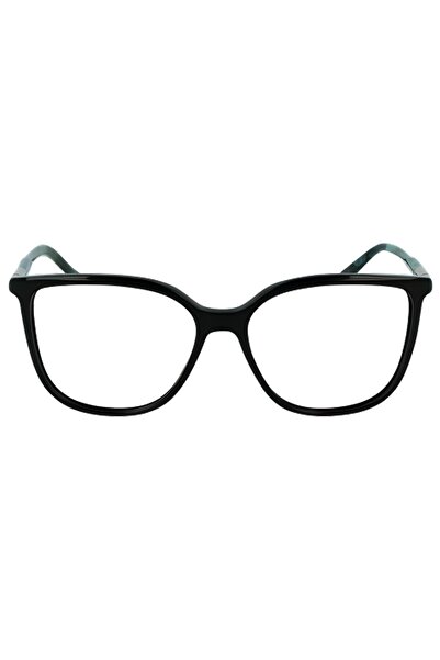 Lacoste GLASSES FRAME 2892 001