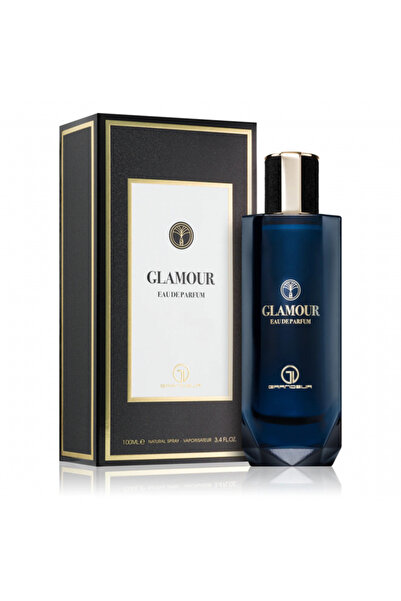 Grandeur Elite Glamour 100 ml - Eau de Parfum, women