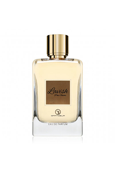 Grandeur Elite Lavish 100 ml - Apa de Parfum, Femei