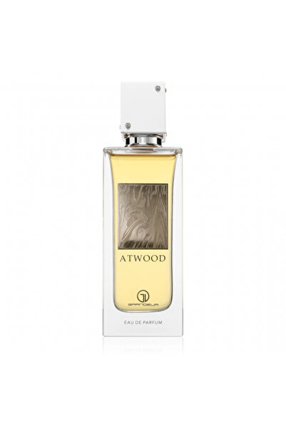 Grandeur Elite Atwood 100 ml - Eau de Parfum, unisex