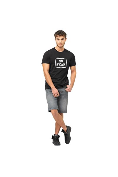 United Colors of Benetton tricou Nfr-m50043
