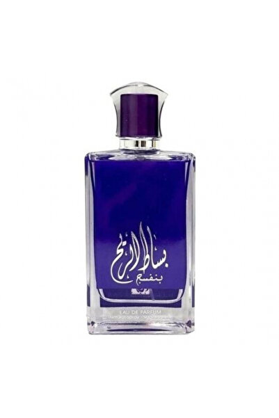 Rihanah Basat al Reeh 100 ml - Eau de Parfum, Women