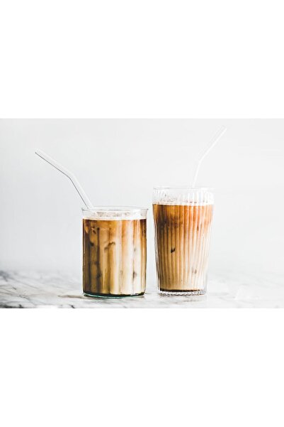 mokate Gold Iced Coffee (Mocha Flavour) - 8 Sachets